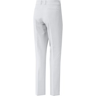 Women's Full Length Pant