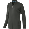 Veste Climaheat à glissière complète pour femmes