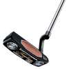 Fer droit Newport T22 Teryllium - &Eacute;dition limit&eacute;e