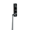 Fer droit Newport T22 Teryllium - &Eacute;dition limit&eacute;e