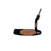 Fer droit Newport T22 Teryllium - &Eacute;dition limit&eacute;e