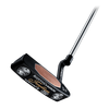T22 Teryllium Limited Edition Newport 2 Putter