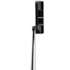 T22 Teryllium Limited Edition Newport 2 Putter