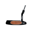 T22 Teryllium Limited Edition Newport 2 Putter