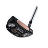 T22 Teryllium Limited Edition Fastback 1.5 Putter