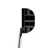 T22 Teryllium Limited Edition Fastback 1.5 Putter