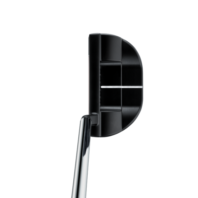 T22 Teryllium Limited Edition Fastback 1.5 Putter | SCOTTY