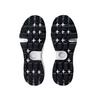 Men's MG4.1 Spikeless Golf Shoe - White