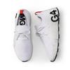 Men's MG4.1 Spikeless Golf Shoe - White
