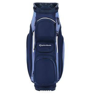 Supreme Cart Bag