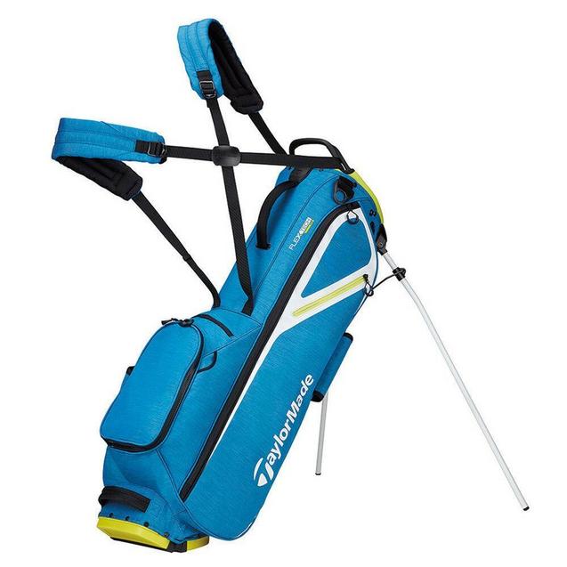 Sac sur pied Flextech Lite YD TAYLORMADE