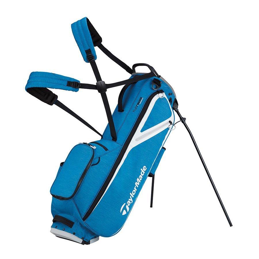 under armour golf bag canada