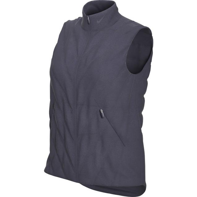 Women s Aeroloft Repel Vest NIKE Golf Town Limited