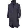 Women's Hyperadapt Shield Jacket