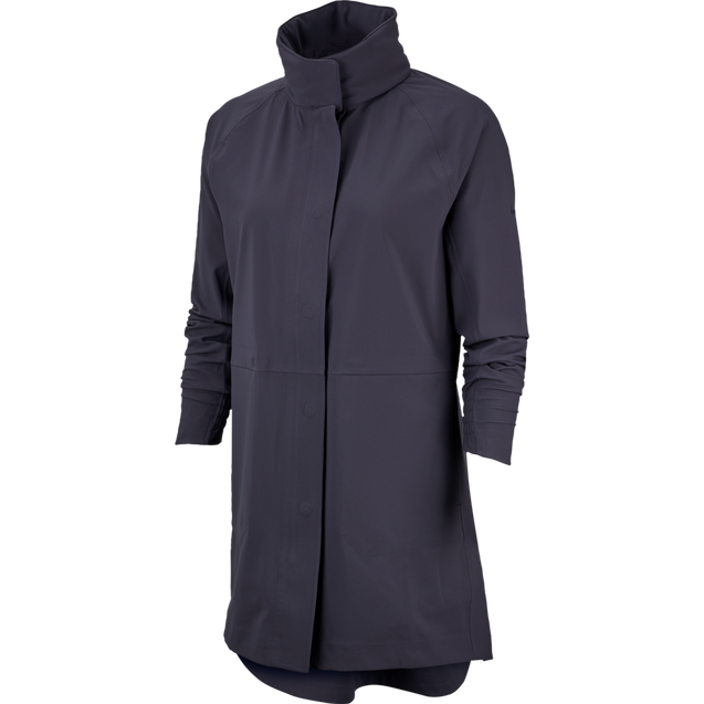 Women's Hyperadapt Shield Jacket NIKE