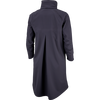 Women's Hyperadapt Shield Jacket