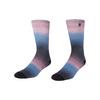 Men's Gun Girls Crew Sock