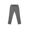 Men's Right on Time Pant