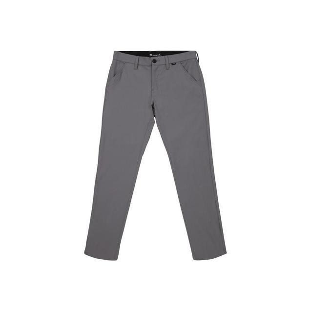 Men's Right on Time Pant TRAVISMATHEW