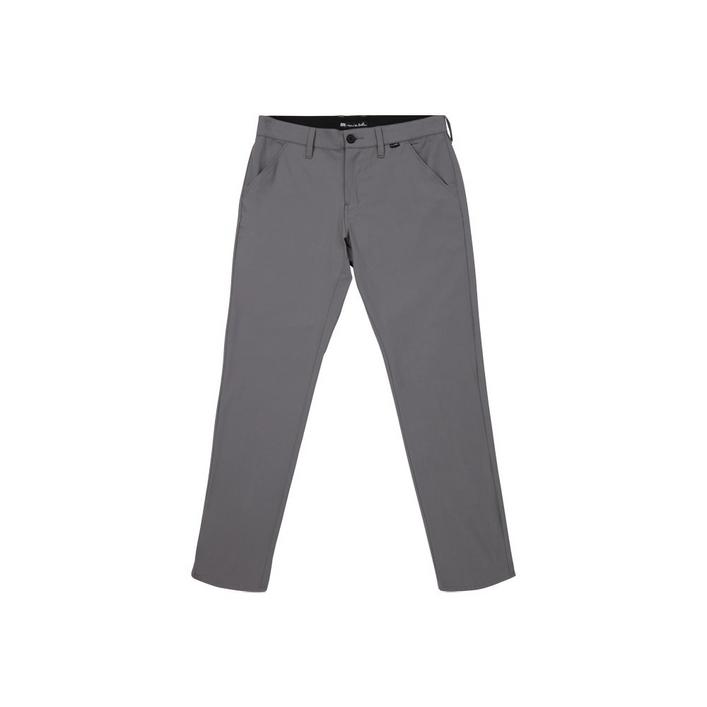 Men's Right on Time Pant