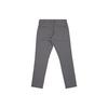 Men's Right on Time Pant
