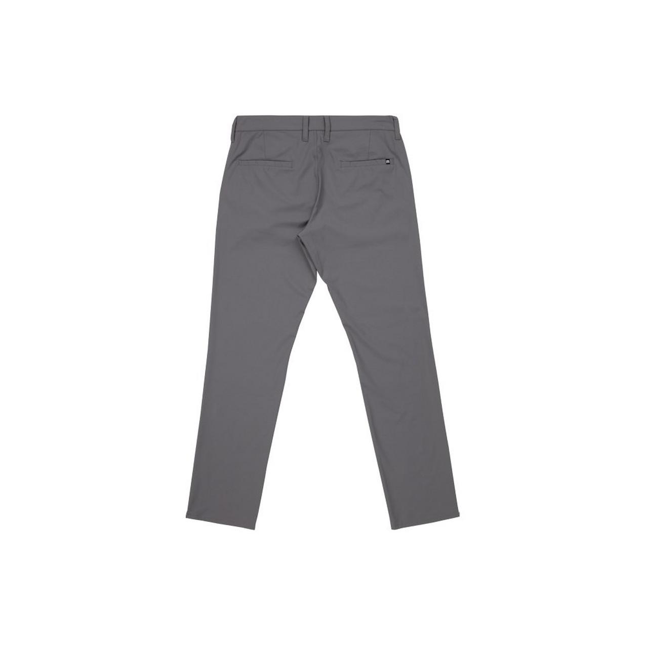 Men's Right on Time Pant