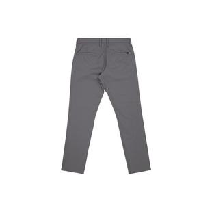 Men's Right on Time Pant