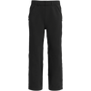 Pantalon de pluie Swing Tech StormGuard pour hommes