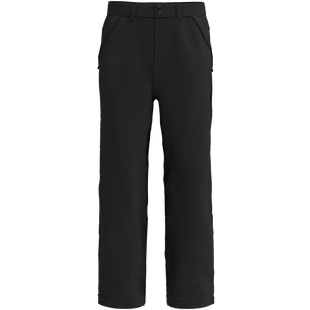 Pantalon de pluie Swing Tech StormGuard pour hommes