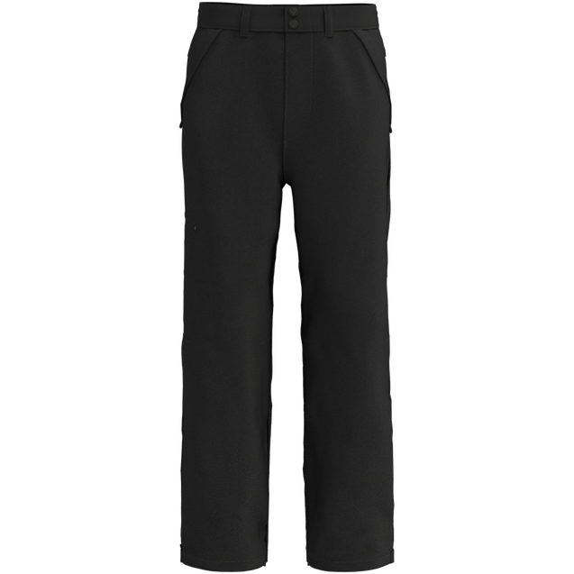 Pantalon de pluie Swing Tech StormGuard pour hommes