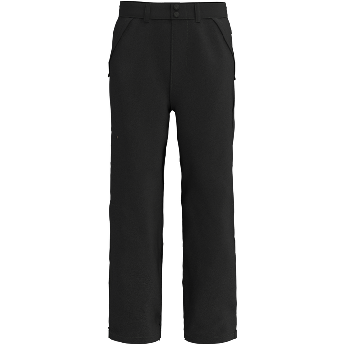 Men's Swing Tech StormGuard Rain Pant