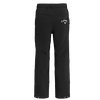 Pantalon de pluie Swing Tech StormGuard pour hommes