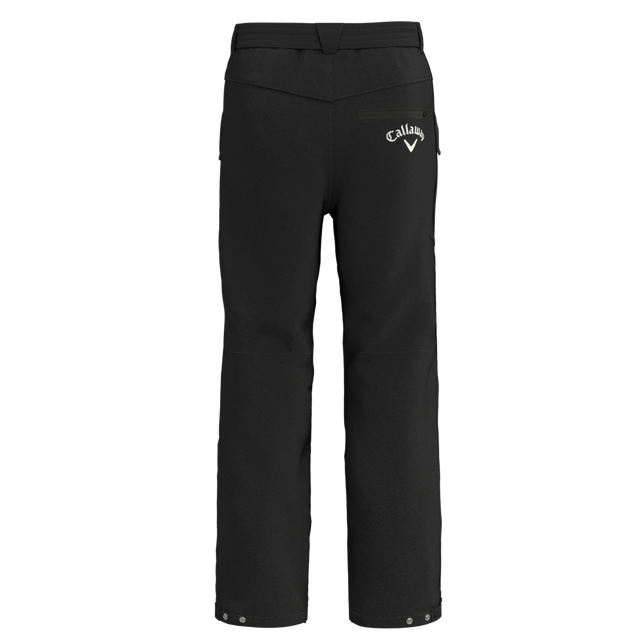 Mens StormGuard™ Waterproof Golf Pant