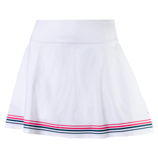 Women's Pwrshape Ribbon Skort