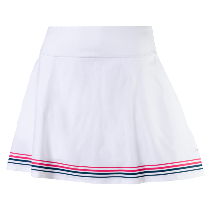 Women's Pwrshape Ribbon Skort