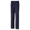 Boy's Stretch Utility Pant