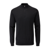 Men's Couper 1/4 Zip Wind Sweater