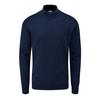 Men's Couper 1/4 Zip Wind Sweater