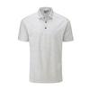 Men's Raymond Short Sleeve Shirt