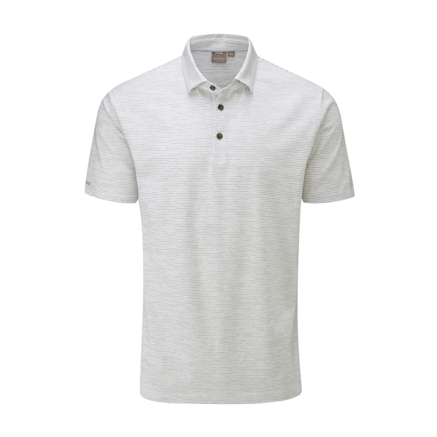 Men's Raymond Short Sleeve Shirt