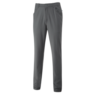 Men's Players Pant