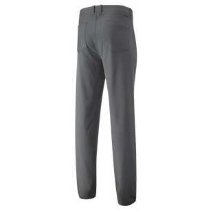 Men's Players Pant