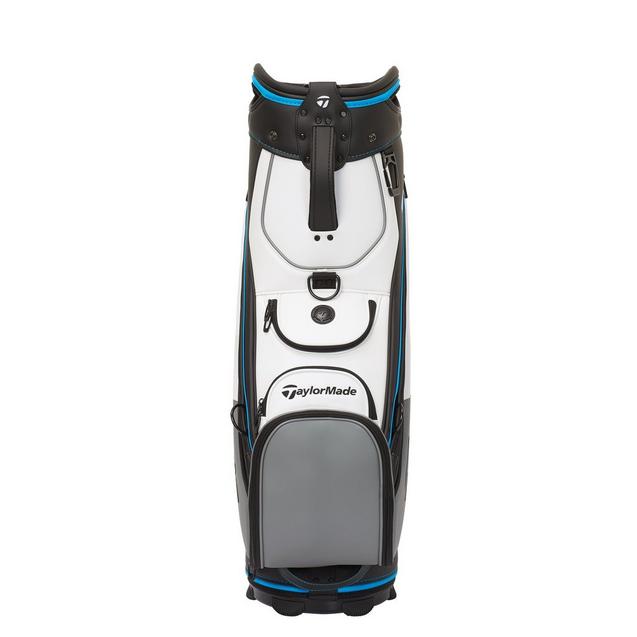 Taylormade 2020 discount tour staff bag