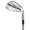 CBX 2 Wedge with Steel Shaft