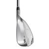 CBX 2 Wedge with Steel Shaft