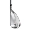 CBX 2 Wedge with Steel Shaft