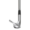 CBX 2 Wedge with Steel Shaft