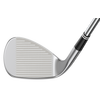 CBX 2 Wedge with Steel Shaft