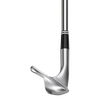 CBX 2 Wedge with Graphite Shaft