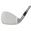 CBX 2 Wedge with Graphite Shaft
